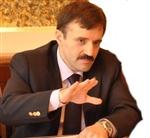 EĞİTİM KAMPÜSÜ - Estp Başkanı Abdullah Mustafa Güvenli’den 2014 Değerlendirmesi