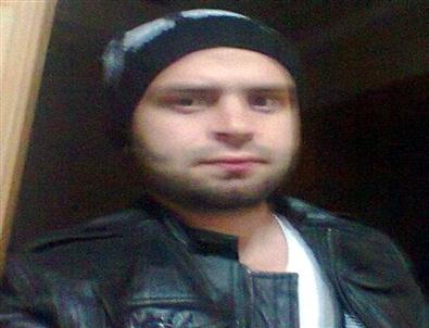 Formasyon Eğitiminin Bitmesine 10 Gün Kala Sobadan Sızan Gazdan Zehirlendi