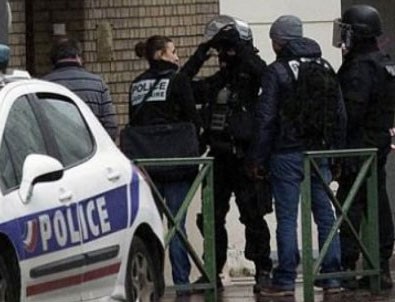 Fransa'da Müslümanlara saldırılar arttı!