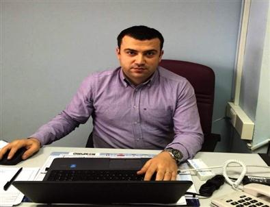 Kalp Hastalarına Soğuk Hava Uyarısı