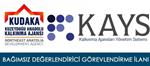 Kudaka’dan Bağımsız Değerlendirici Görevlendirme İlanı