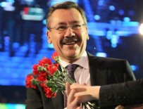 TAHIR AKYÜREK - ORC'nin en başarılı belediye başkanları anketi