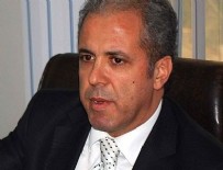 ŞAMİL TAYYAR - Şamil Tayyar'dan Netenyahu çıkışı