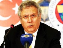 FUTBOLDA ŞİKE DAVASI - Şike davasında yeniden yargılama başlıyor