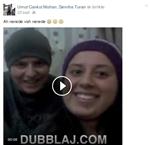 DUBSMASH - Sosyal Medyanın Gözdesi 'Dublaj' Videoları