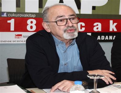 Türkiye'de Kişi Başına 7,6 Kitap Düşüyor