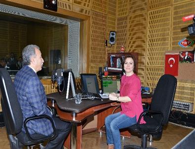 Vali Büyük Açıklaması