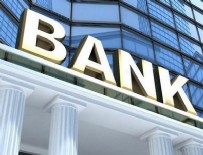VAKıFBANK - Yeni bir banka kuruluyor