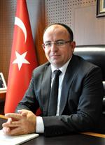 KALİTELİ YAŞAM - Ankara Kalkınma Ajansı 2015 Yılı Teklif Çağrısı