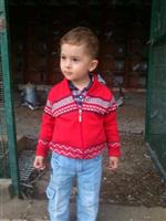 ÇAMKÖY - Anne İle Çocuğu Karbonmonoksitten Zehirlenerek Öldü