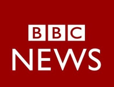 BBC yayın ilkelerini değiştiriyor