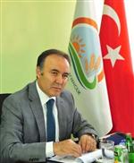 SAĞLIK RİSKİ - 'Erzurum’da Gıda Üretimi Kontrol Altında”