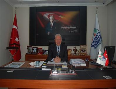 Lapseki Belediyesi Kendi Elektriğini Üretmeye Hazırlanıyor