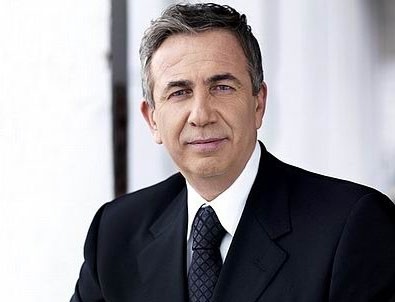 Mansur Yavaş o iddiaları yalanladı