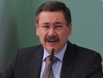 MANSUR YAVAŞ - Melih Gökçek'ten Mansur Yavaş iddiası