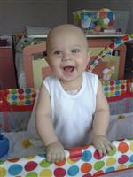 RECEP ALTEPE - Minik Alper İçin Acil Kan İhtiyacı