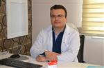 KEMİK ERİMESİ - Özel Dünyam Hastanesi Ortopedi ve Travmatoloji Uzmanı Op. Dr. Mehmet Gürel Açıklaması