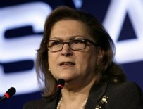 Sabancı dev satıştan vazgeçti