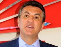 İHSAN ÖZKES - Şişli krizinde bir skandal daha!