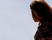 IŞİD - Tecavüze uğrayan kadınların kürtaj çıkmazı