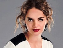 İSLAMOFOBİ - Tuğçe Kazaz: 'Askerli karşılama Batı zihniyetine bir cevaptı'