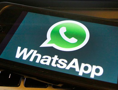 İlk işi WhatsApp'ı yasaklayacak!