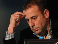 NTVSPOR - Eleştiriler beni yıprattı