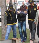 TEDAŞ - Adana'da Trafo Yağı Hırsızları 7 Mahalleyi 75 Saat Elektriksiz Bıraktı