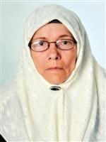 GEÇITLI - Adana'da Vahşet