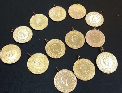 'Altın fiyatları yüzde 30 yükselecek'