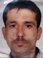 Bonzai Bir Can Daha Aldı