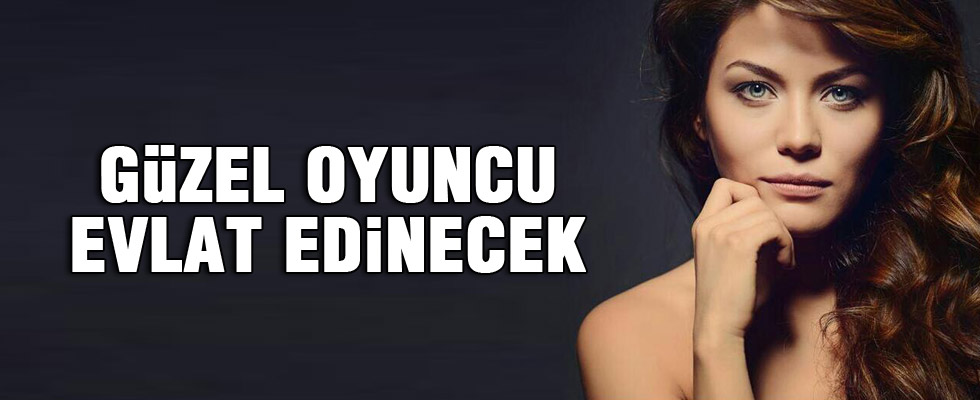 Burçin Abdullah'ın büyük hayali