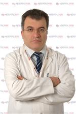 BURUN TIKANIKLIĞI - Büyük Anadolu Hastanesi'nde 'diyod Lazer'Uygulaması