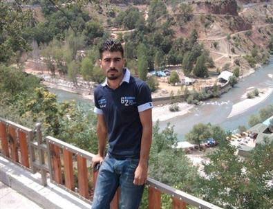 Çığ Altında Kalan Hes İşçilerinden Erhan Aslan'ın Cesedine Ulaşıldı