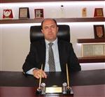 Çorum’dan 15 Milyon Dolarlık Yumurta İhracatı