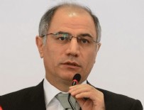 EFKAN ALA - Efkan Ala: Cizre'de olanlar bir provokasyon