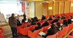 TSE - İtso’dan Kalite Eğitimi