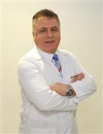 GEÇİCİ KÖRLÜK - ‘kar Körlüğü’ Uyarısı