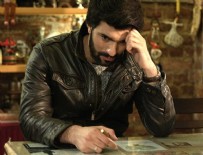 ATV - Kara Para Aşk'ta Büyük Şok! Ömer'in ölüm fermanı onaylanıyor
