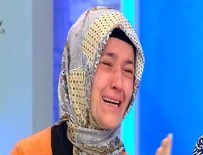 MÜGE ANLI İLE TATLI SERT - Kayıp kocası için isyan etti