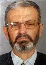 SSK - Kazada Yaralanan Sürücü Hastanede Yaşamını Yitirdi