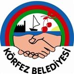 KEMİK ERİMESİ - Körfez Belediyesinden Ücretsiz Kemik Taraması