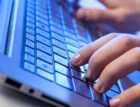 İSPANYOLCA - Mahkemeden Charlie Hebdo yasağı