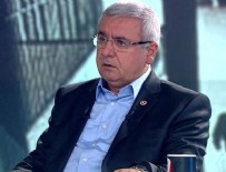 RUPERT MURDOCH - Mehmet Metiner'den Netanyahu'ya: Zibidi