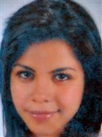 ZILAN - Mersin'deki Kazada Ölü Sayısı 2 Oldu