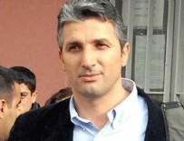 Nedim Şener'den kumpas şikâyeti