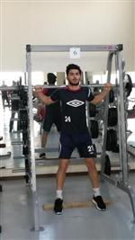 Spor Toto 3. Lig