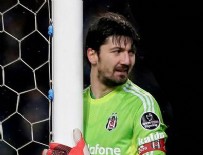 TOLGA ZENGIN - Tolga Zengin'den örnek davranış