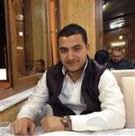 İMTİYAZ - Trafik Kazasında Ölen Gazeteci Toprağa Verildi