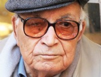 NOBEL - Yaşar Kemal yoğun bakımda